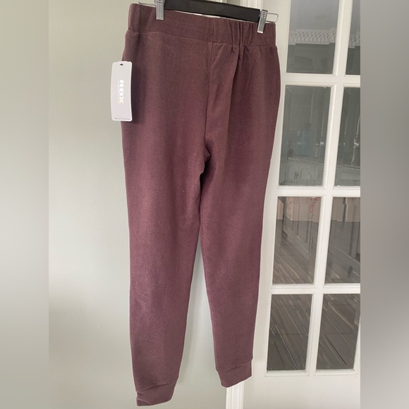 RBX Joggers - Picture 6 of 9